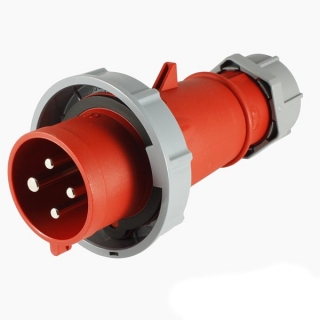 Ninfetinha rasga a cala legging pra tomar boas pirocadas - Power Plug 3 pinos + terra 440V