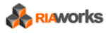 Riaworks Web Design e Sistemas